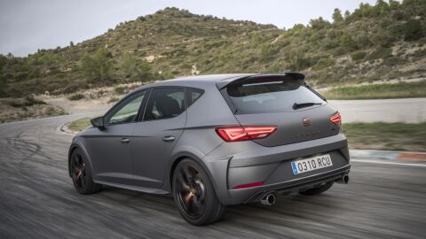 seat-leon-cupra19