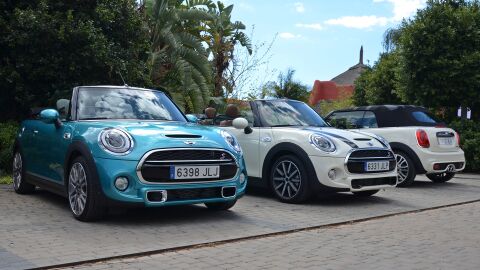 prueba-mini-cabrio-2016-CC-D-Clavero-06