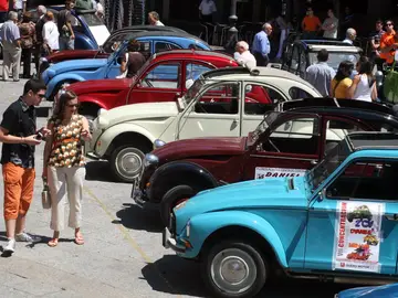 13277852.jpg 13277852.jpg