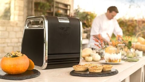 bentley-picnic-2016-03