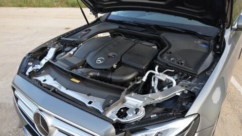 mercedes-e-diesel-prueba-claverod-1217-013