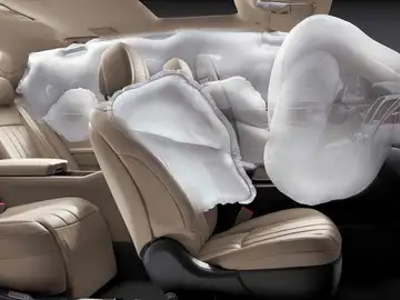 Airbag_deployed.jpg Airbag_deployed