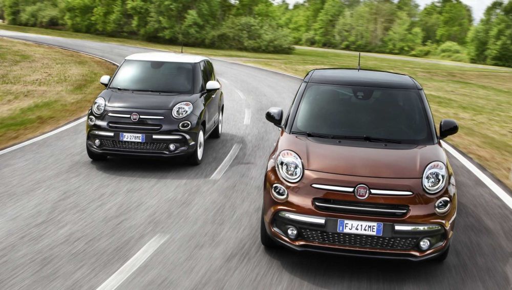 fiat500L13.jpg