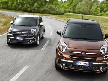 fiat500L13.jpg fiat500L13.jpg