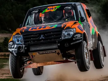 isidre-esteve-mitsubishi-montero-dakar-2017.jpg isidre-esteve-mitsubishi-montero-dakar-2017.jpg