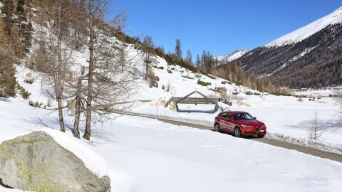 presentacion-alfa-romeo-stelvio-cc-9