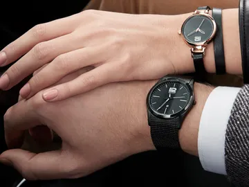Foto_Peugeot_SanValentin_11.jpg Foto_Peugeot_SanValentin_11.jpg