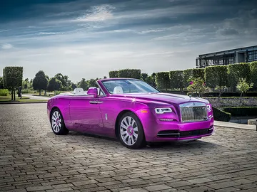 P90274437_highRes_rolls-royce-dawn-in-1.jpg P90274437_highRes_rolls-royce-dawn-in-1.jpg