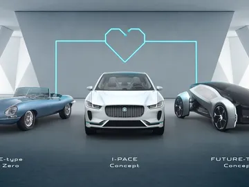 jaguar-land-rover-tech-fest-0917-01.jpg jaguar-land-rover-tech-fest-0917-01.jpg