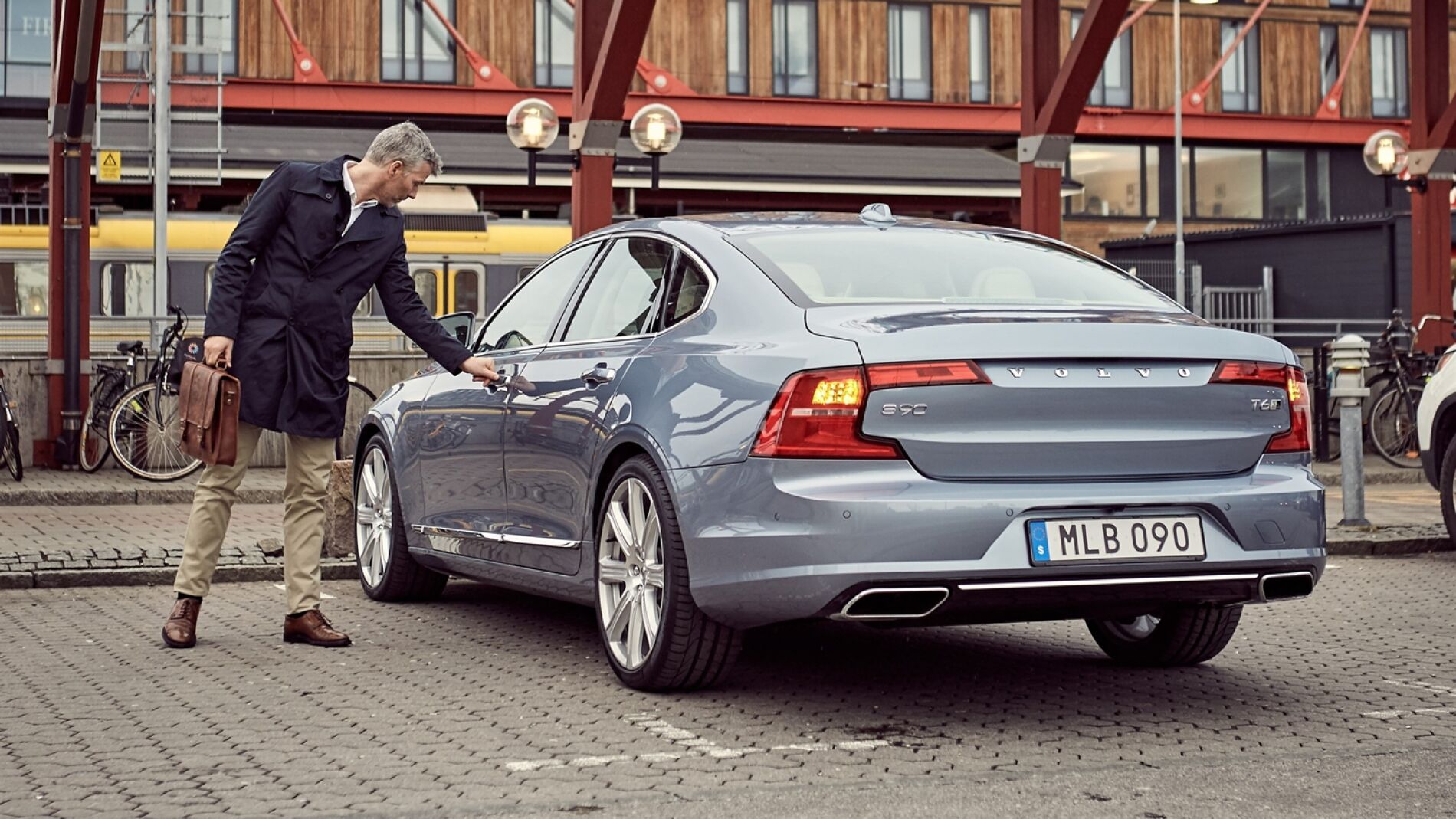 volvo-sin-llaves-0216-00.jpg