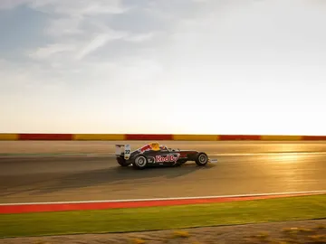 RichardVerschoorMotorland2016F4S.jpg RichardVerschoorMotorland2016F4S.jpg