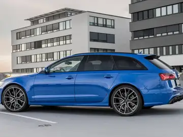 audi-rs6-avant-nogaro-edition_4.jpg audi-rs6-avant-nogaro-edition_4.jpg