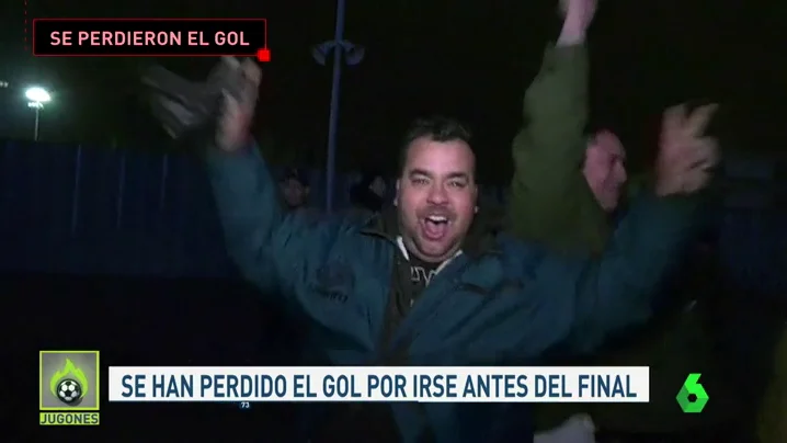 GolEspanyol