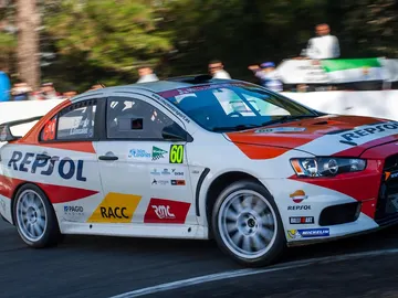 cristian-garcia-mistubishi-repsol-nacional-asfalto-cc.jpg cristian-garcia-mistubishi-repsol-nacional-asfalto-cc.jpg