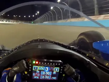 VISOR-CAM_-Scott-Dixon-Windscreen-Test-at-ISM-Raceway.jpg VISOR-CAM_-Scott-Dixon-Windscreen-Test-at-ISM-Raceway.jpg