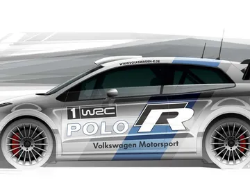 volkswagen-polo-r-wrc-temporada-2015-2.jpg volkswagen-polo-r-wrc-temporada-2015-2.jpg
