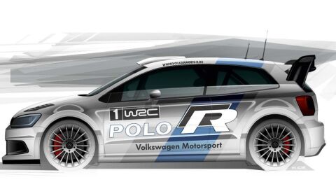 volkswagen-polo-r-wrc-temporada-2015 (2)