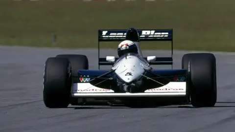 GiovannaAmati1992.jpg Giovanna Amati 1992