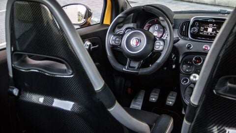 abarth-595-competizione-2016-prueba-46