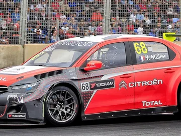 yvan-muller-retirada-wtcc-2016-2.jpg yvan-muller-retirada-wtcc-2016-2.jpg