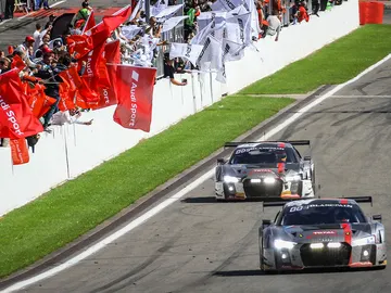 CC-Audi-24h-Spa-2017.jpg CC-Audi-24h-Spa-2017.jpg