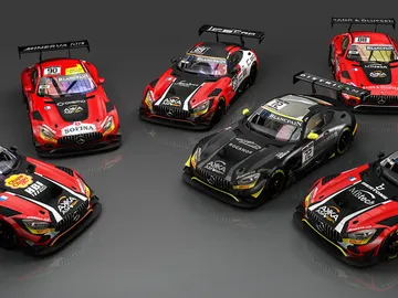 CC-Juncadella-Blancpain-2017.jpeg CC-Juncadella-Blancpain-2017.jpeg
