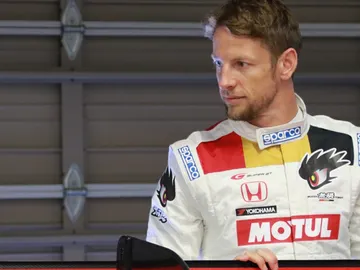 JensonButtonSuperGTMugen2017.jpg JensonButtonSuperGTMugen2017.jpg