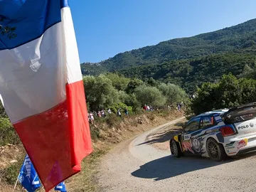 sebastien-ogier-temporada-2016-tour-de-corse-etapa-2.jpg sebastien-ogier-temporada-2016-tour-de-corse-etapa-2.jpg