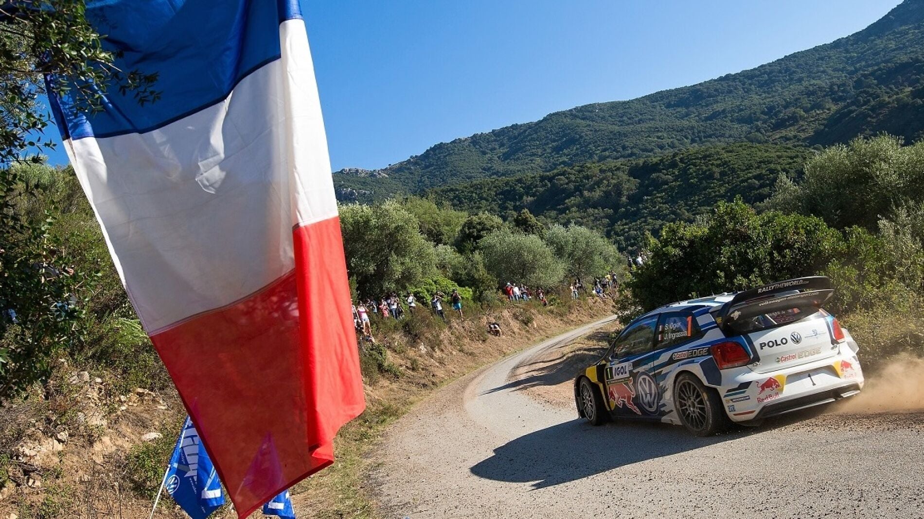 sebastien-ogier-temporada-2016-tour-de-corse-etapa-2.jpg