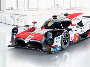 ToyotaWEC2018_7.jpg ToyotaWEC2018_7.jpg