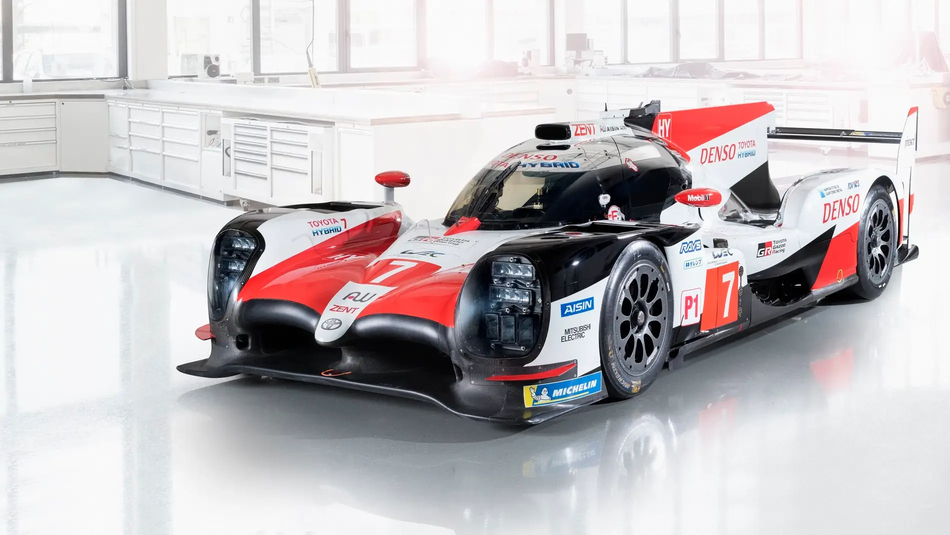 ToyotaWEC2018_7.jpg