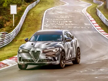 170929_Alfa-Romeo_Stelvio_01.jpg 170929_Alfa-Romeo_Stelvio_01.jpg