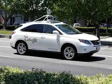 Google-lexus-autonomo-1115-00.jpg Google-lexus-autonomo-1115-00.jpg