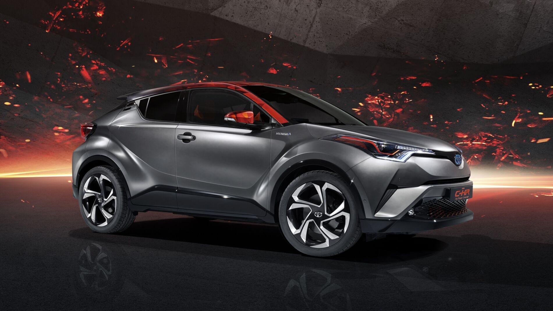 toyota-c-hr-hy-power-0917-02.jpg