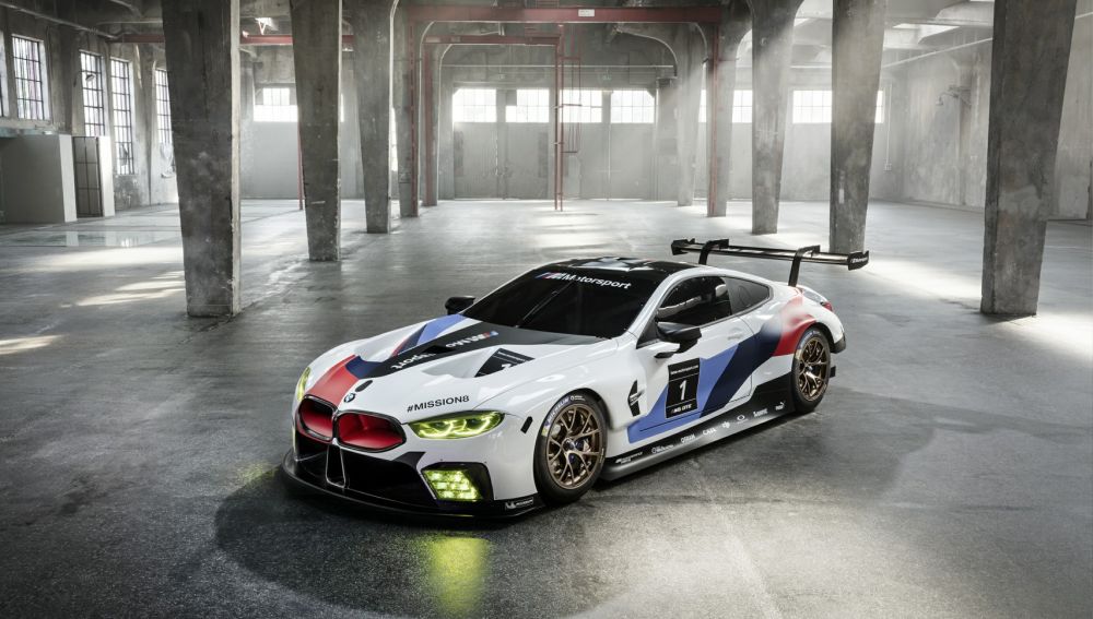 BMW-M8-GTE-Presentaci%C3%B3n-IAA-2017-6.jpg