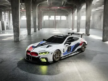 BMW-M8-GTE-Presentaci%C3%B3n-IAA-2017-6.jpg BMW-M8-GTE-Presentaci%C3%B3n-IAA-2017-6.jpg