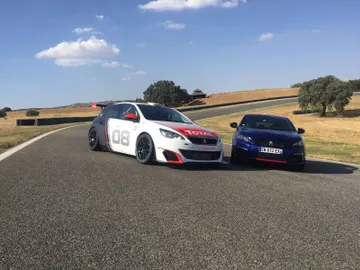 Peugeot-308-GTI.jpg Peugeot-308-GTI.jpg