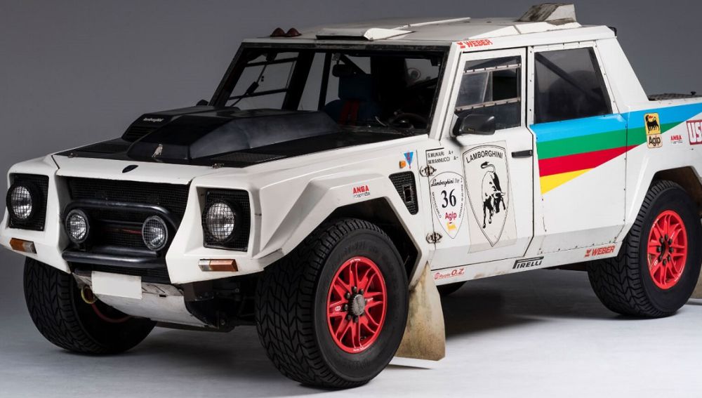 01_LM002_Rally.jpg