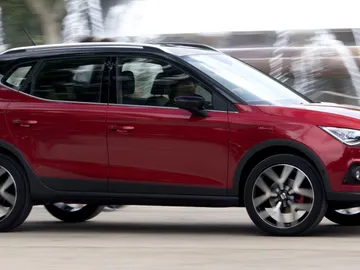 seat_arona_fr_47.jpg seat_arona_fr_47.jpg