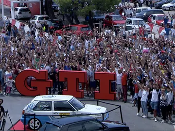 Actualidad21.jpg Actualidad21.jpg