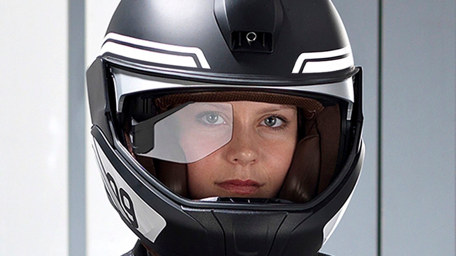 bmw-motorrad-ces-2016-0116-09.jpg
