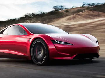 tesla-roadster-1117-003.jpg tesla-roadster-1117-003.jpg