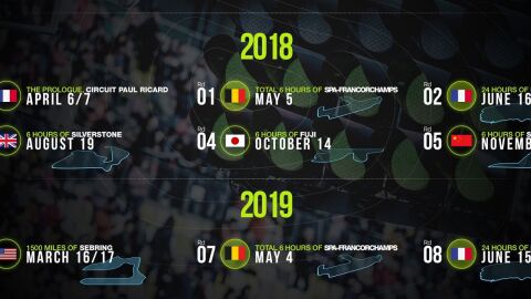 wec-le-mans-2018-2019-aco (1)