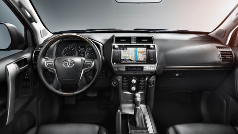 toyota-land-cruiser12