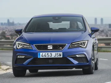 seat_leon_sc_fr_4.jpg seat_leon_sc_fr_4.jpg