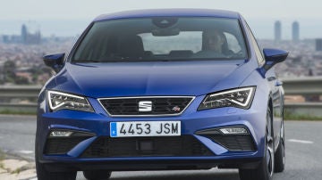 seat_leon_sc_fr_4.jpg