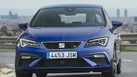 seat_leon_sc_fr_4.jpg seat_leon_sc_fr_4