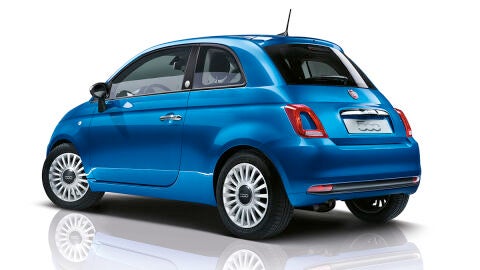 fiat_500_mirror_6