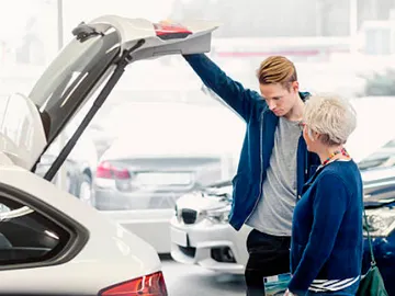 maletero1.jpg maletero1.jpg