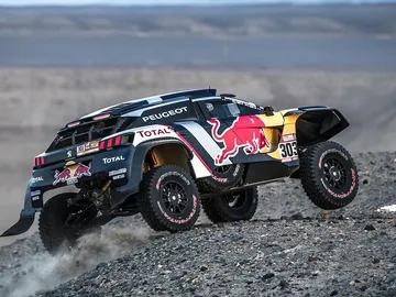 dakar-2018-carlos-sainz-lucas-cruz-final-cc-3.jpg dakar-2018-carlos-sainz-lucas-cruz-final-cc-3.jpg